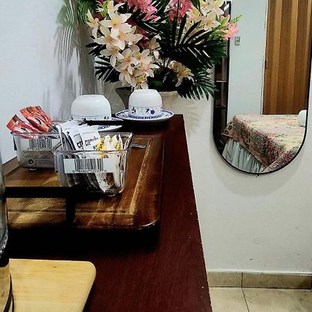 Bungalow 17 Wifi Tv Ac Sunzal Beach Surf 埃尔孙扎尔 外观 照片