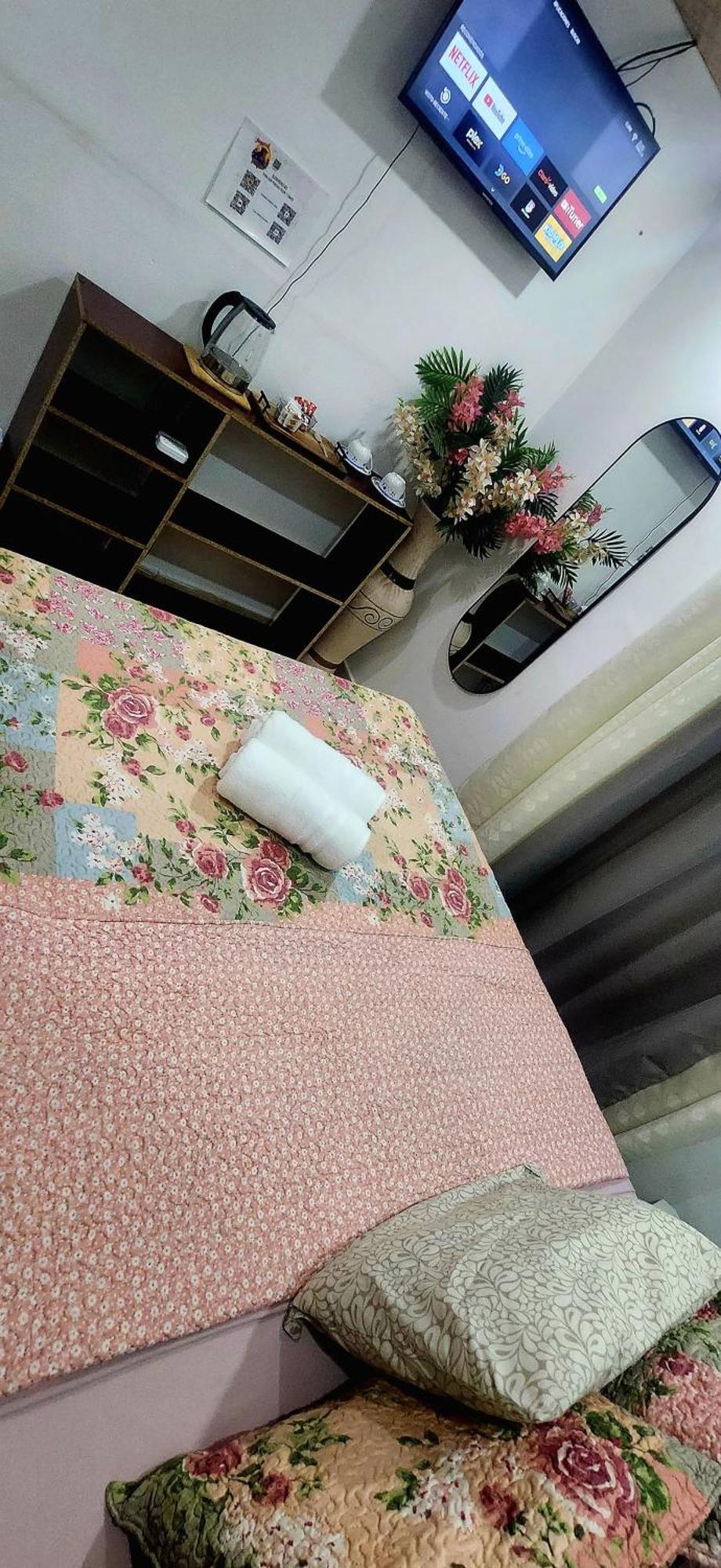 Bungalow 17 Wifi Tv Ac Sunzal Beach Surf 埃尔孙扎尔 外观 照片